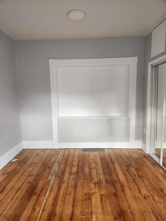 3 bed, 1 bath apartment for rent at 106 Mill St Unit 1, Worcester — photo 16 of 18