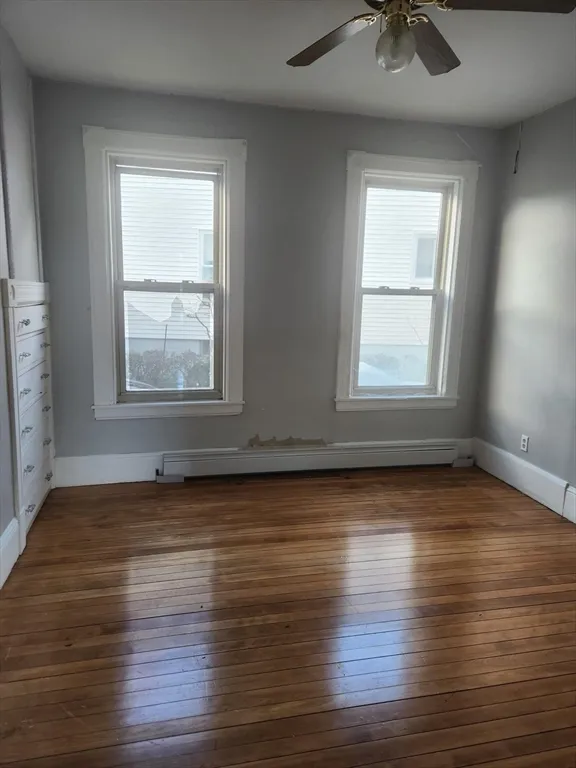 3 bed, 1 bath apartment for rent at 106 Mill St Unit 1, Worcester — photo 9 of 18