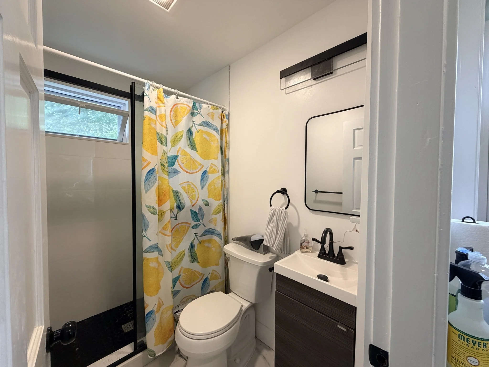 2 bed, 2 bath apartment for rent at 106 Oakdale Ave Unit 106, Dedham — photo 4 of 7