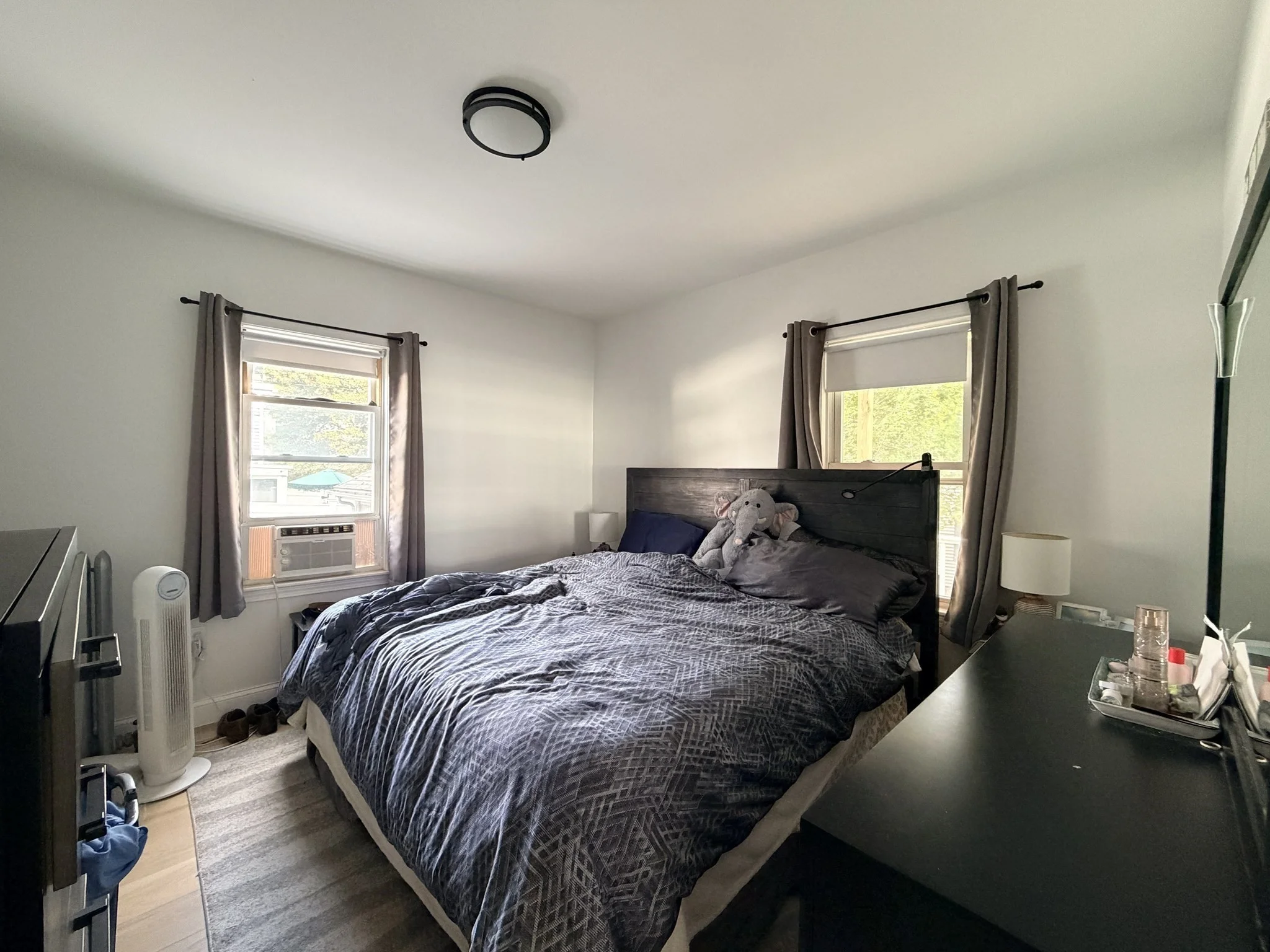 2 bed, 2 bath apartment for rent at 106 Oakdale Ave Unit 106, Dedham — photo 6 of 7