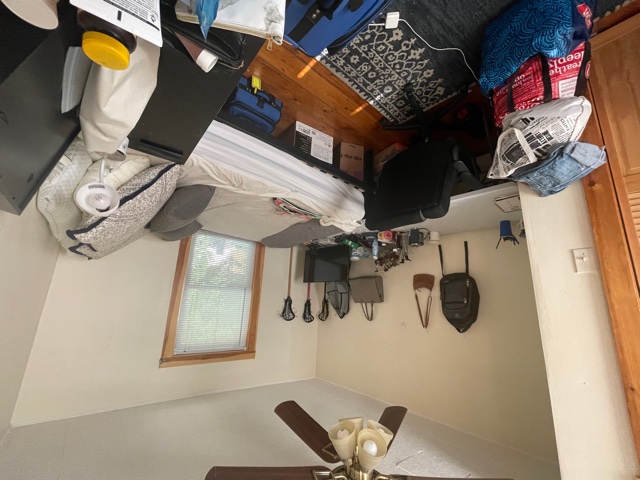 3 bed, 1.5 bath apartment for rent at 106 Old Harbor St, South Boston — photo 16 of 19
