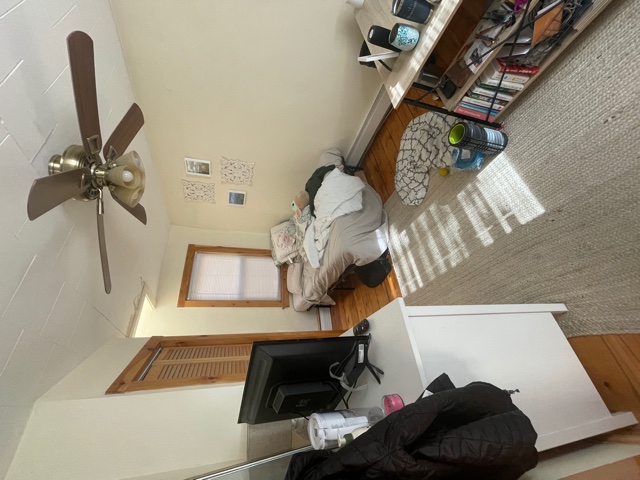 3 bed, 1.5 bath apartment for rent at 106 Old Harbor St, South Boston — photo 11 of 19