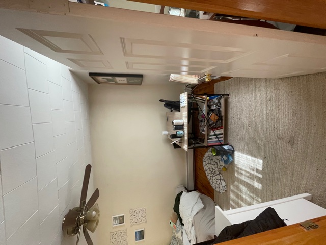 3 bed, 1.5 bath apartment for rent at 106 Old Harbor St, South Boston — photo 12 of 19