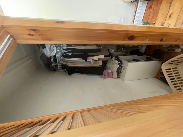 3 bed, 1.5 bath apartment for rent at 106 Old Harbor St, South Boston — photo 13 of 19