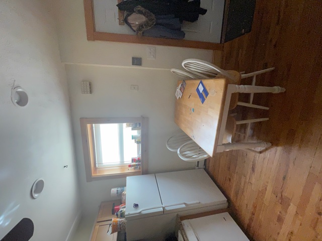 3 bed, 1.5 bath apartment for rent at 106 Old Harbor St, South Boston — photo 4 of 19