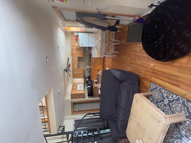 3 bed, 1.5 bath apartment for rent at 106 Old Harbor St, South Boston — photo 6 of 19