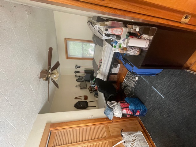 3 bed, 1.5 bath apartment for rent at 106 Old Harbor St, South Boston — photo 15 of 19