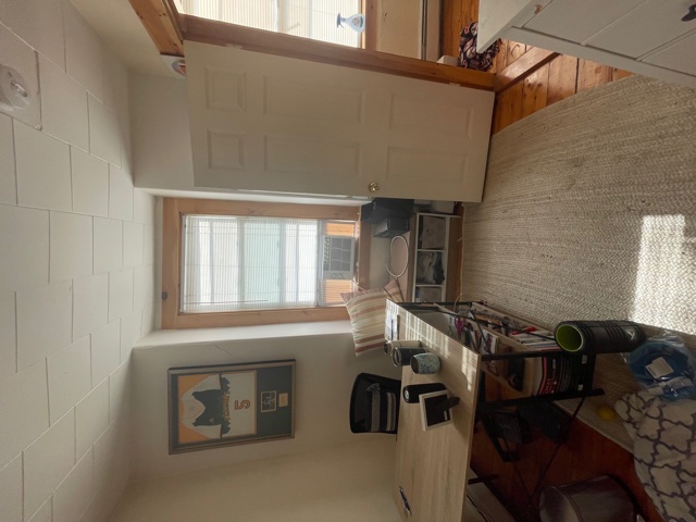 3 bed, 1.5 bath apartment for rent at 106 Old Harbor St, South Boston — photo 14 of 19
