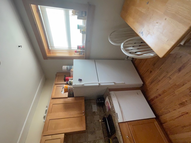 3 bed, 1.5 bath apartment for rent at 106 Old Harbor St, South Boston — photo 3 of 19