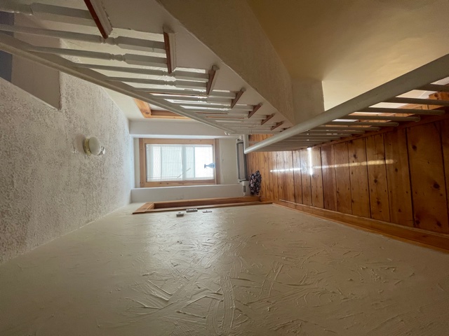 3 bed, 1.5 bath apartment for rent at 106 Old Harbor St, South Boston — photo 10 of 19