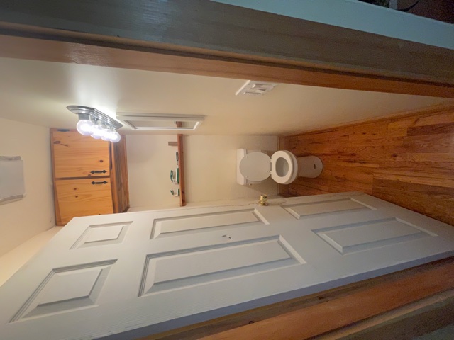 3 bed, 1.5 bath apartment for rent at 106 Old Harbor St, South Boston — photo 5 of 19