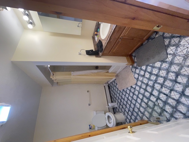 3 bed, 1.5 bath apartment for rent at 106 Old Harbor St, South Boston — photo 8 of 19