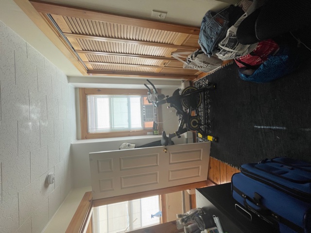 3 bed, 1.5 bath apartment for rent at 106 Old Harbor St, South Boston — photo 17 of 19