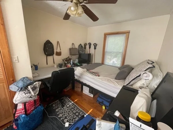 3 bed, 1.5 bath apartment for rent at 106 Old Harbor St Unit 1, South Boston — photo 15 of 20