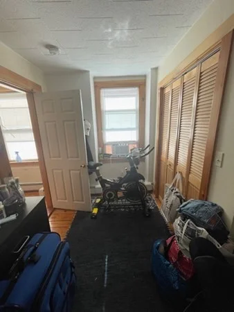 3 bed, 1.5 bath apartment for rent at 106 Old Harbor St Unit 1, South Boston — photo 16 of 20