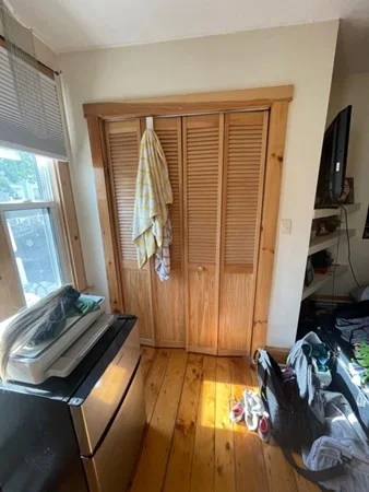 3 bed, 1.5 bath apartment for rent at 106 Old Harbor St Unit 1, South Boston — photo 9 of 20