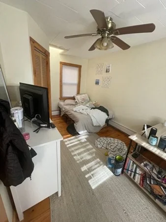 3 bed, 1.5 bath apartment for rent at 106 Old Harbor St Unit 1, South Boston — photo 11 of 20