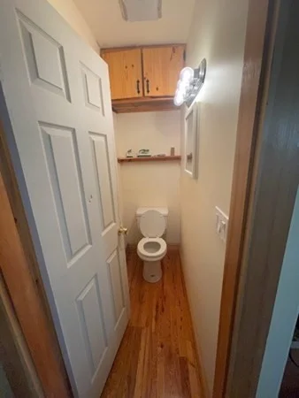 3 bed, 1.5 bath apartment for rent at 106 Old Harbor St Unit 1, South Boston — photo 19 of 20