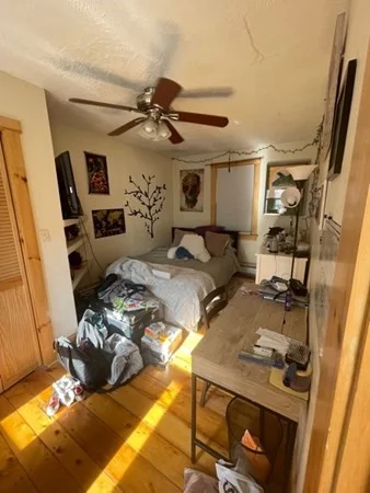 3 bed, 1.5 bath apartment for rent at 106 Old Harbor St Unit 1, South Boston — photo 8 of 20