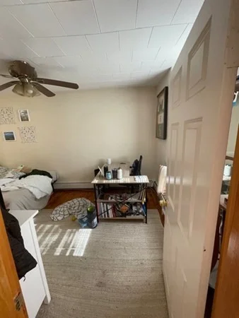 3 bed, 1.5 bath apartment for rent at 106 Old Harbor St Unit 1, South Boston — photo 12 of 20