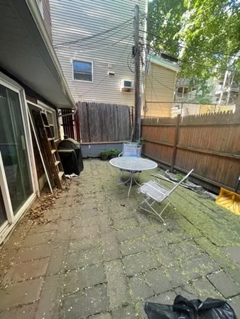 3 bed, 1.5 bath apartment for rent at 106 Old Harbor St Unit 1, South Boston — photo 20 of 20