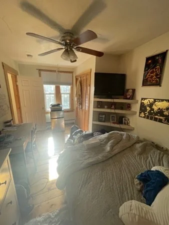 3 bed, 1.5 bath apartment for rent at 106 Old Harbor St Unit 1, South Boston — photo 10 of 20