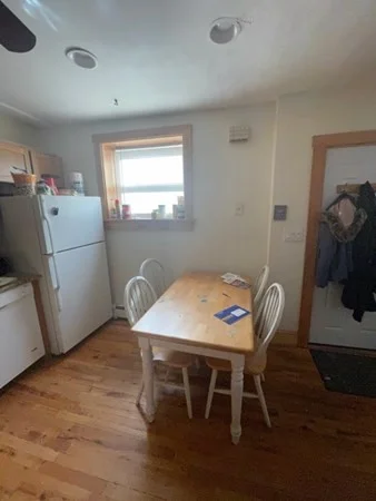 3 bed, 1.5 bath apartment for rent at 106 Old Harbor St Unit 1, South Boston — photo 4 of 20
