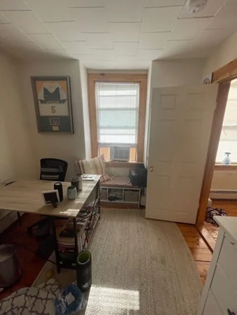3 bed, 1.5 bath apartment for rent at 106 Old Harbor St Unit 1, South Boston — photo 13 of 20