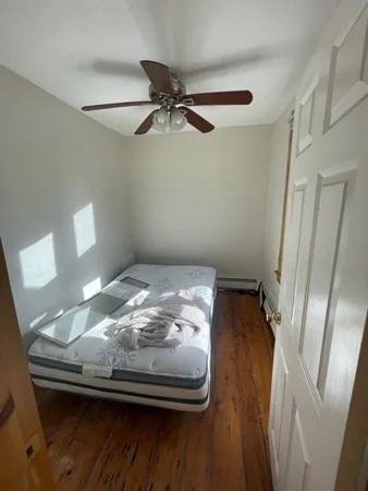 3 bed, 1.5 bath apartment for rent at 106 Old Harbor St Unit 1, South Boston — photo 7 of 20