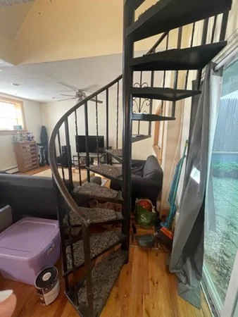3 bed, 1.5 bath apartment for rent at 106 Old Harbor St Unit 1, South Boston — photo 6 of 20