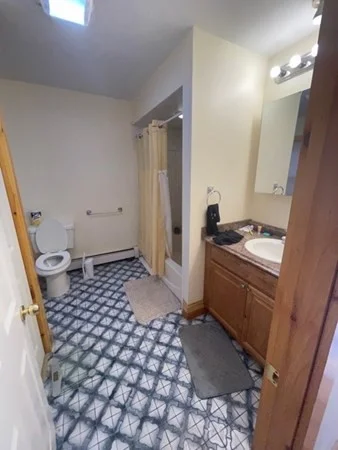 3 bed, 1.5 bath apartment for rent at 106 Old Harbor St Unit 1, South Boston — photo 17 of 20
