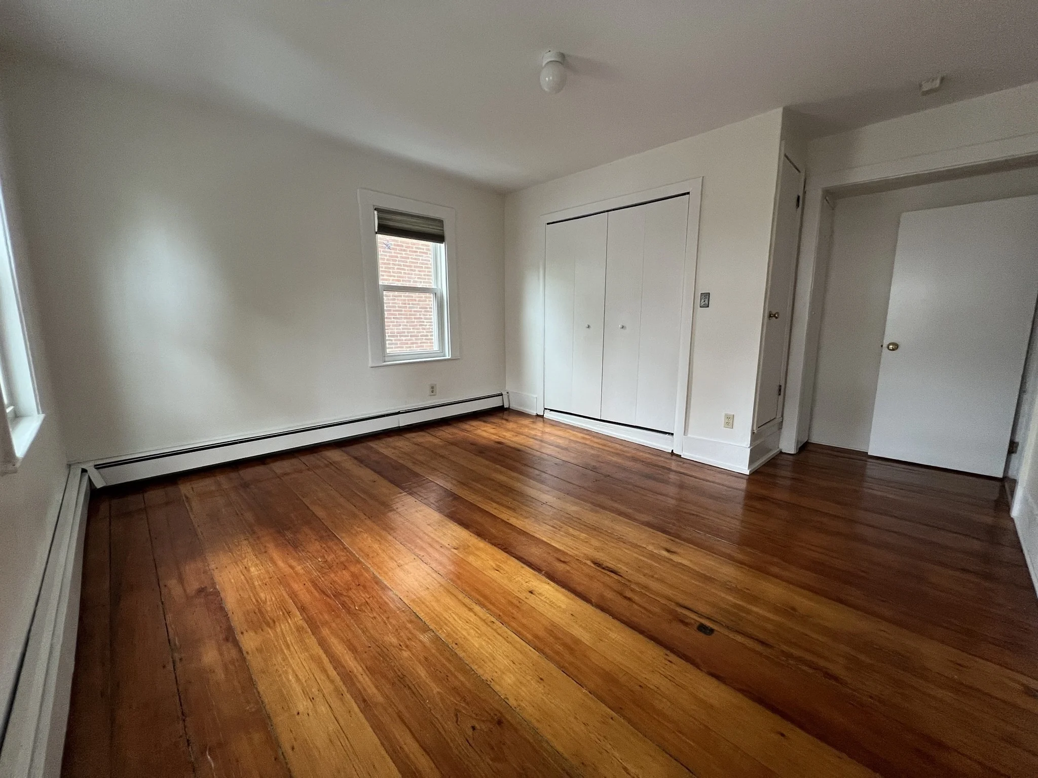 2 bed, 1 bath apartment for rent at 106 Otis St Unit 2, East Cambridge — photo 8 of 10