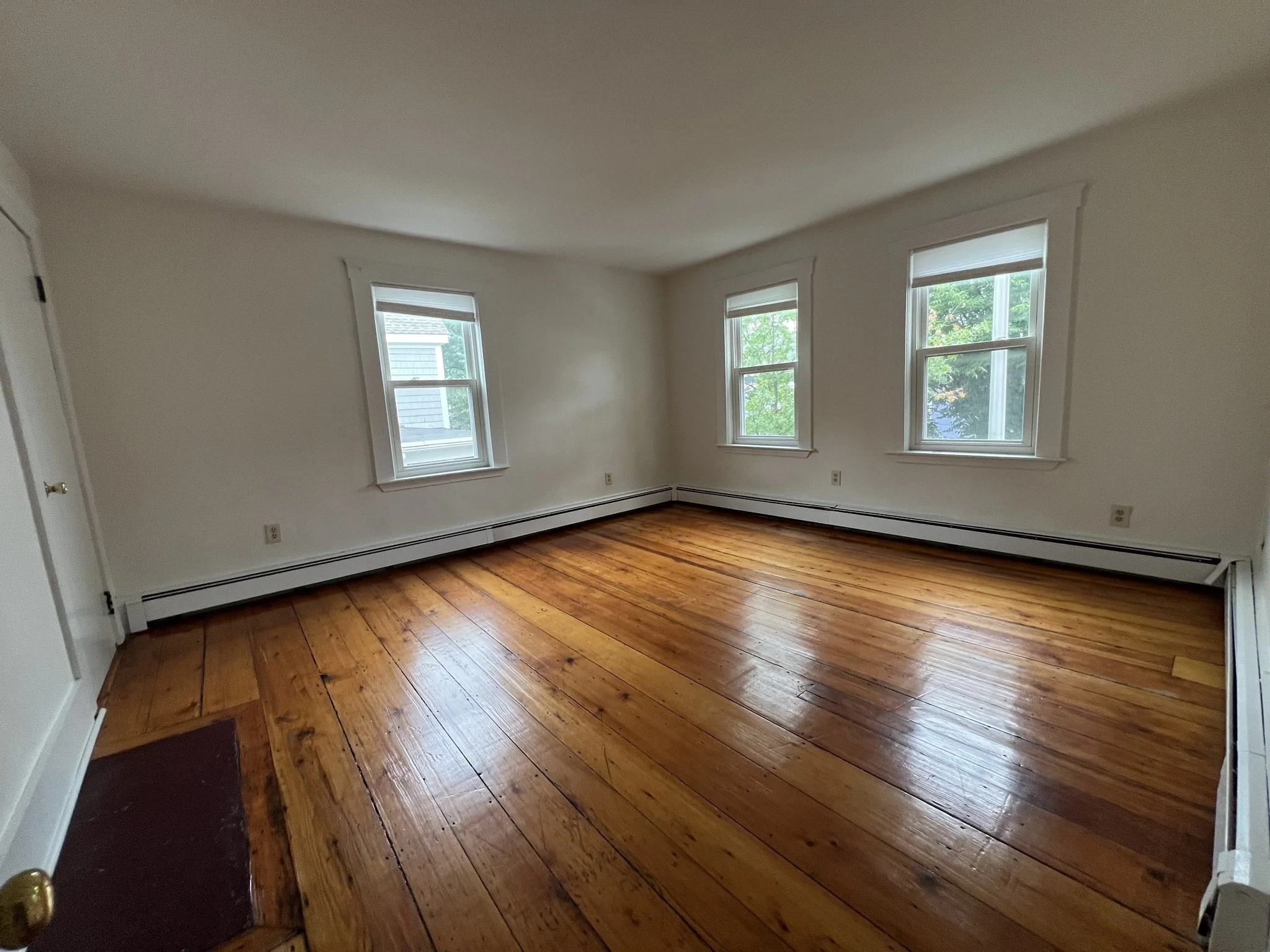 2 bed, 1 bath apartment for rent at 106 Otis St Unit 2, East Cambridge — photo 7 of 10