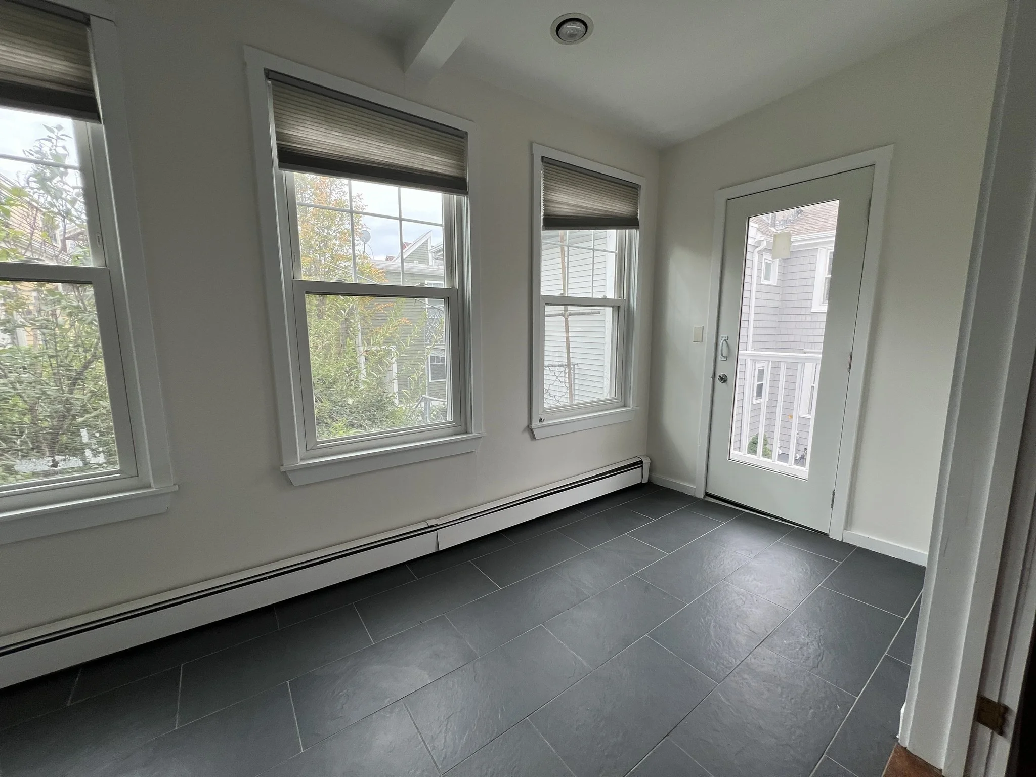 2 bed, 1 bath apartment for rent at 106 Otis St Unit 2, East Cambridge — photo 2 of 10