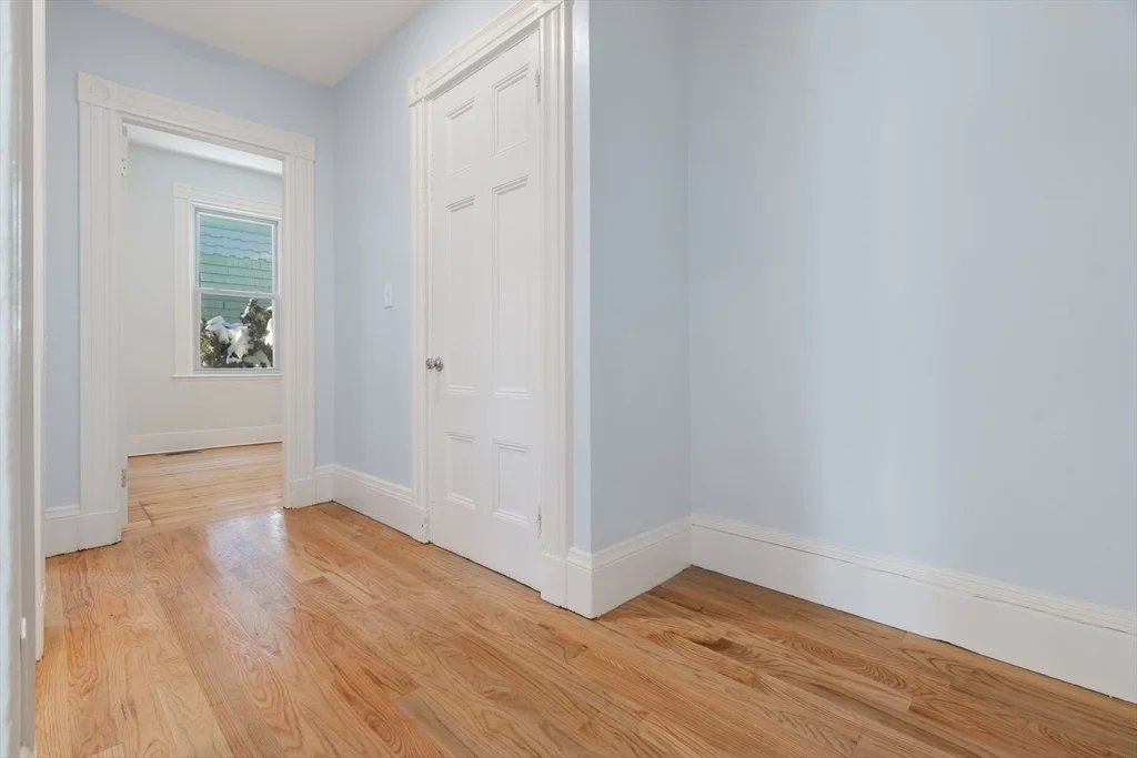 3 bed, 2 bath apartment for rent at 106 Paul Gore St Unit 1, Jamaica Plain — photo 16 of 22