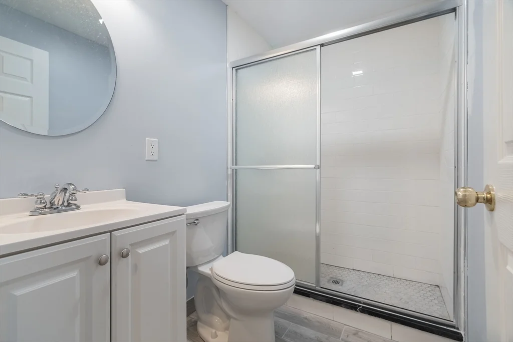3 bed, 2 bath apartment for rent at 106 Paul Gore St Unit 1, Jamaica Plain — photo 13 of 22