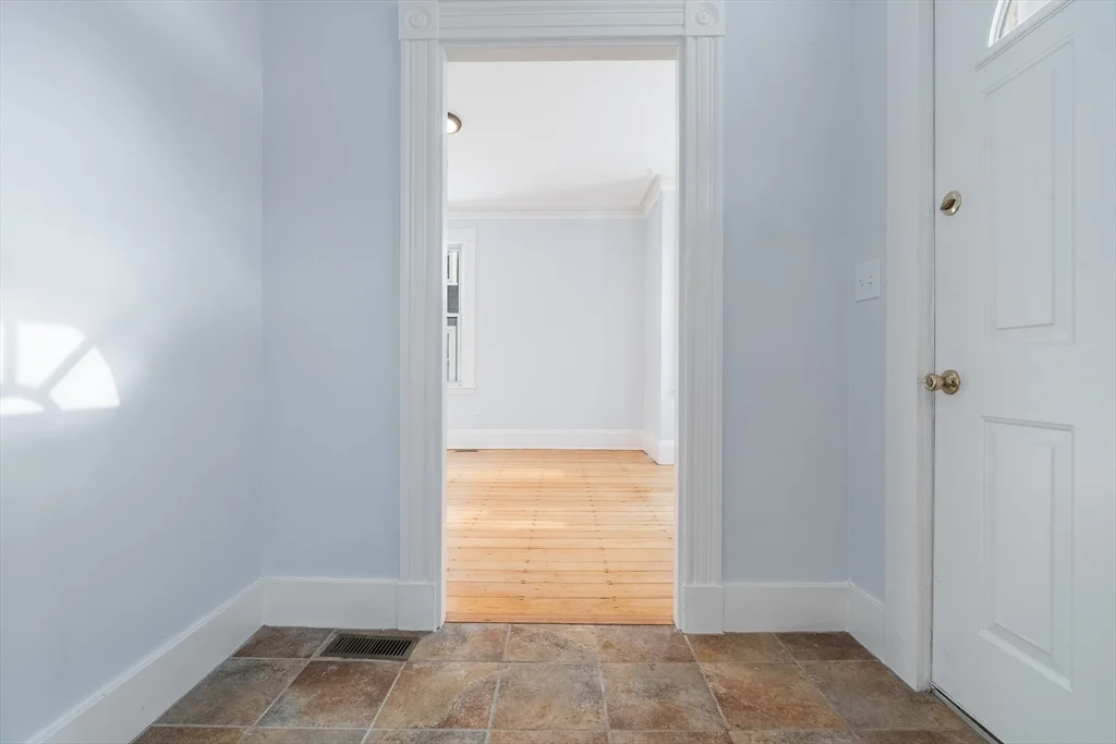 3 bed, 2 bath apartment for rent at 106 Paul Gore St Unit 1, Jamaica Plain — photo 14 of 22