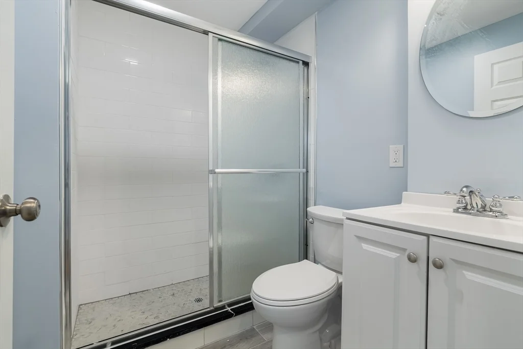 3 bed, 2 bath apartment for rent at 106 Paul Gore St Unit 1, Jamaica Plain — photo 10 of 22
