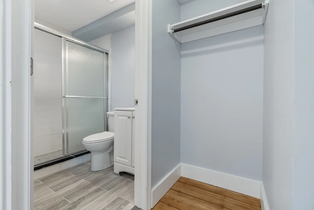 3 bed, 2 bath apartment for rent at 106 Paul Gore St Unit 1, Jamaica Plain — photo 9 of 22