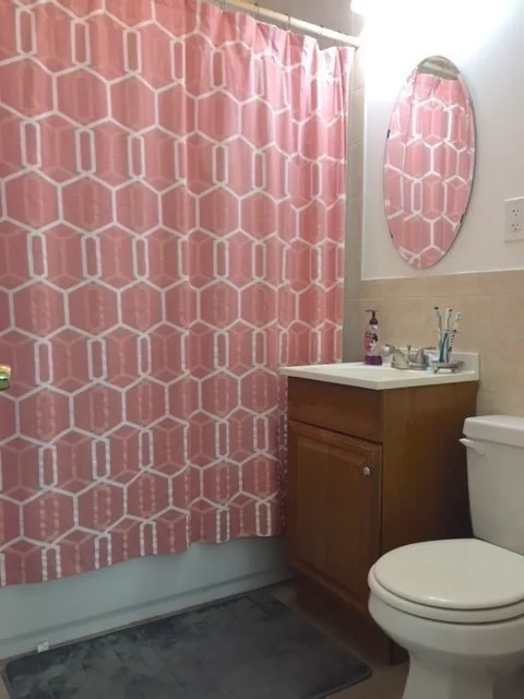 2 bed, 1 bath apartment for rent at 106 Pine St Unit 3, Central Square — photo 7 of 8