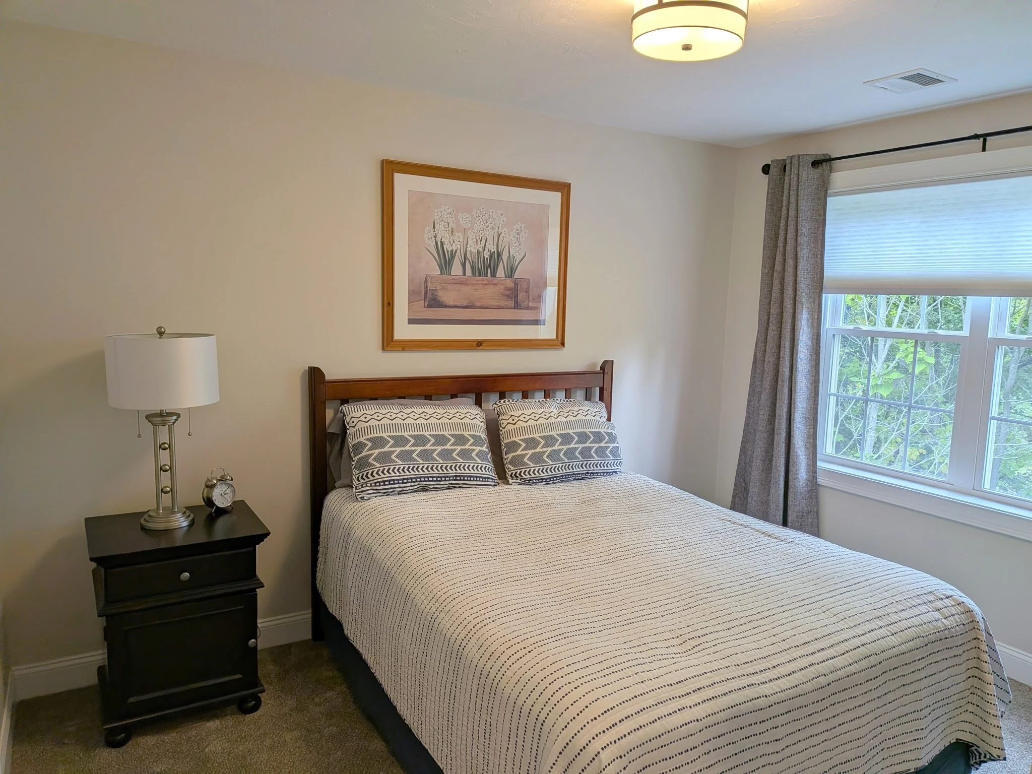3 bed, 2 bath apartment for rent at 106 Pond St Unit 13, Attleboro — photo 24 of 29