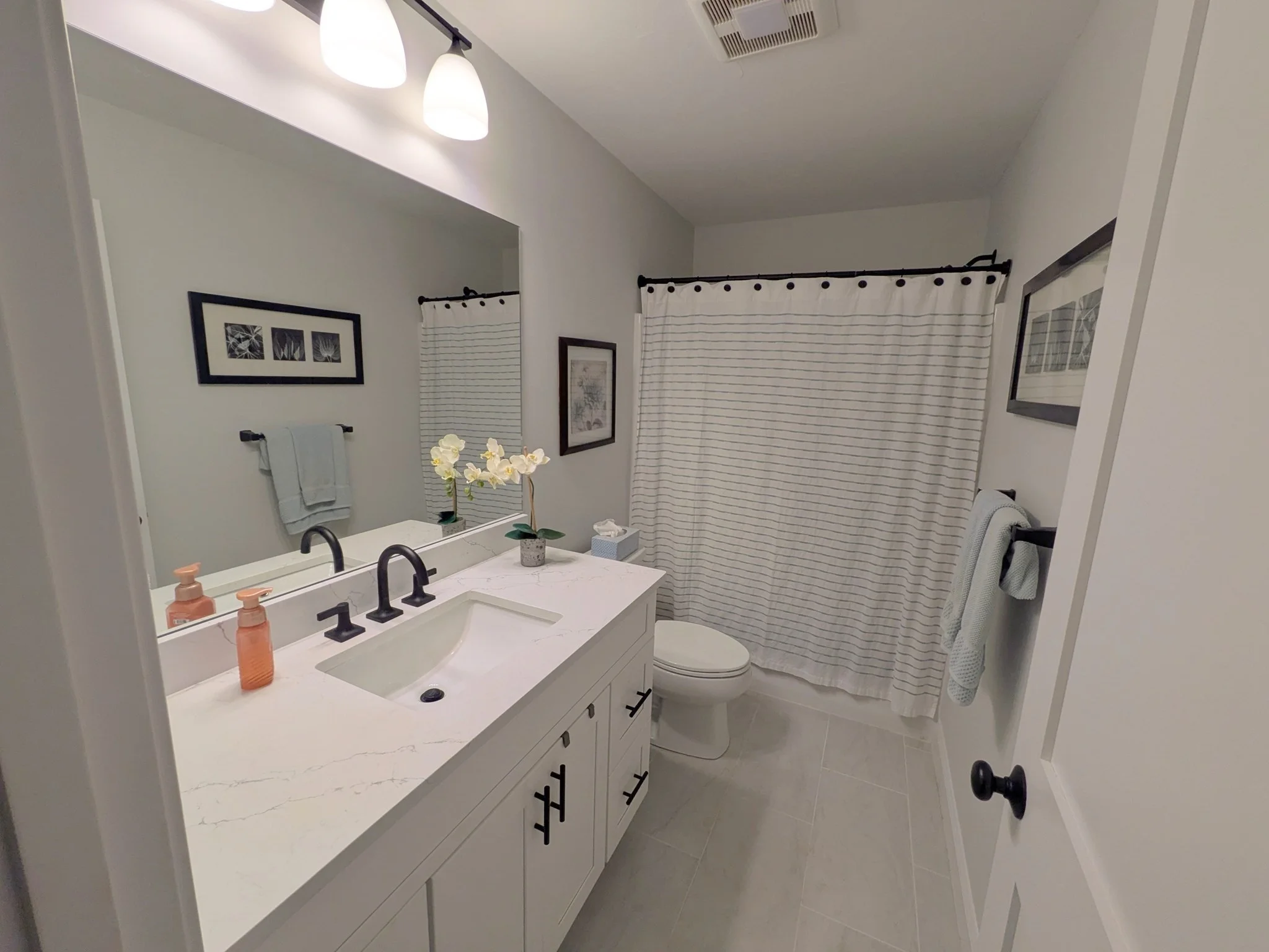 3 bed, 2 bath apartment for rent at 106 Pond St Unit 13, Attleboro — photo 23 of 29