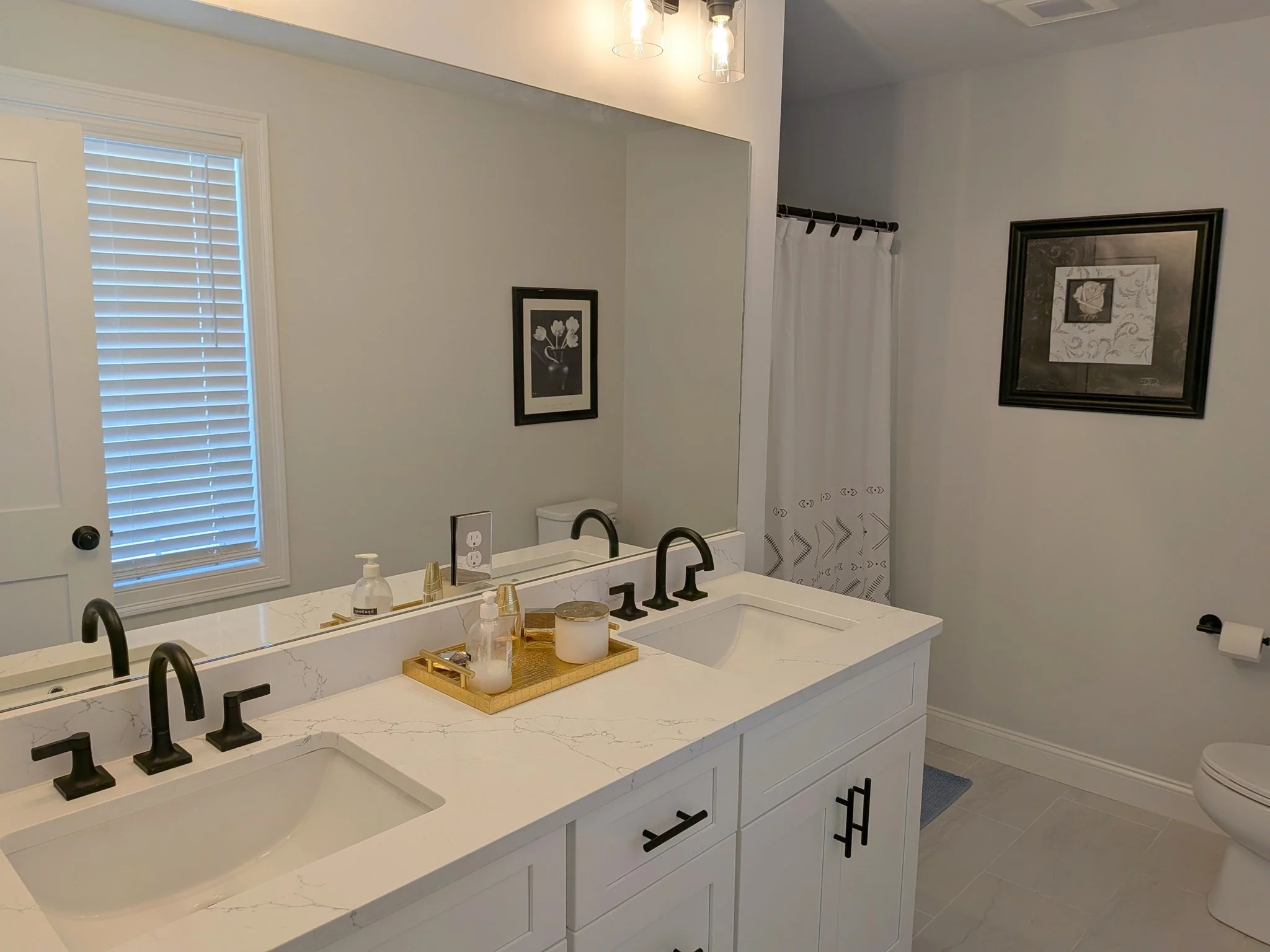 3 bed, 2 bath apartment for rent at 106 Pond St Unit 13, Attleboro — photo 21 of 29