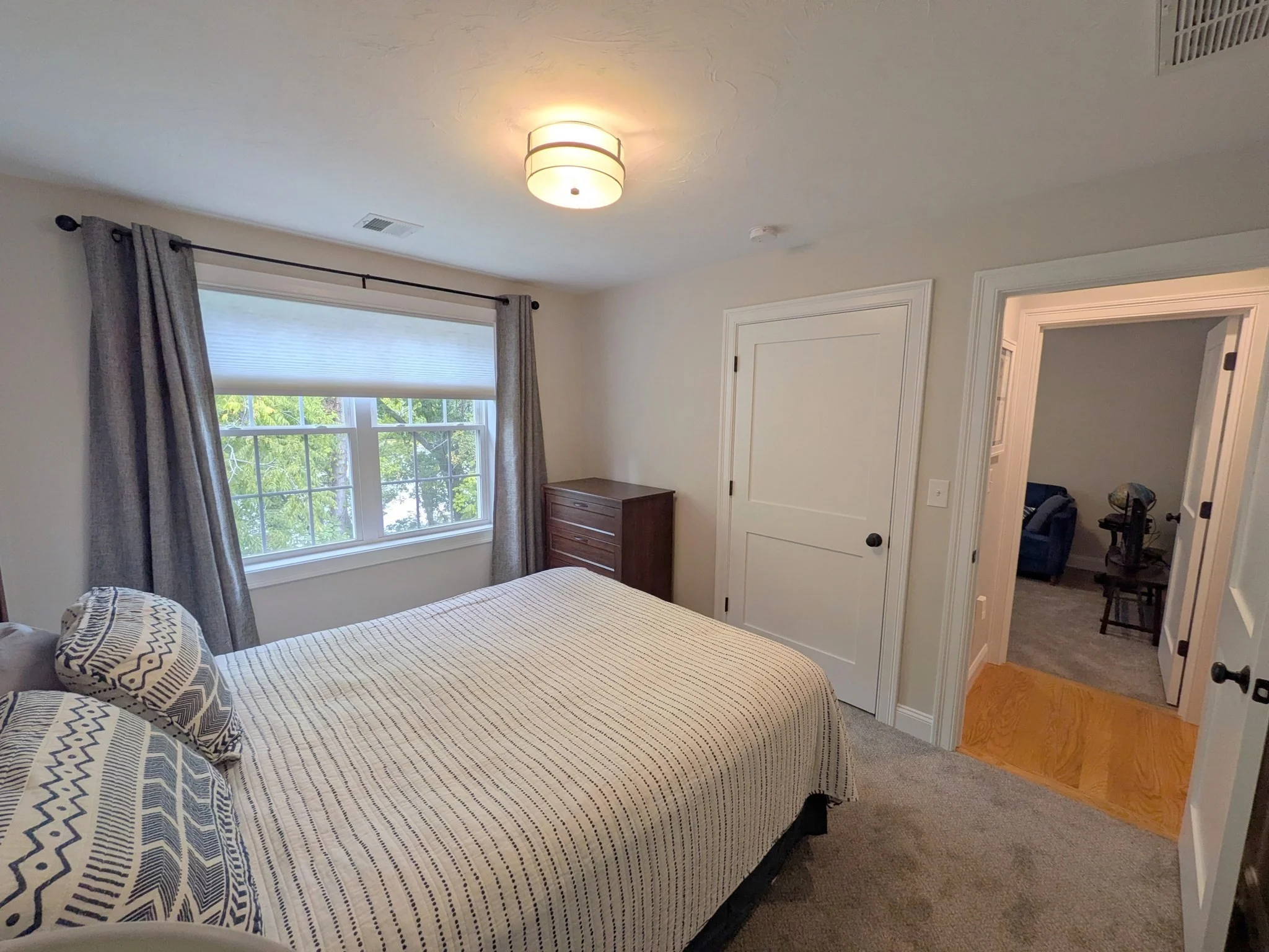 3 bed, 2 bath apartment for rent at 106 Pond St Unit 13, Attleboro — photo 26 of 29
