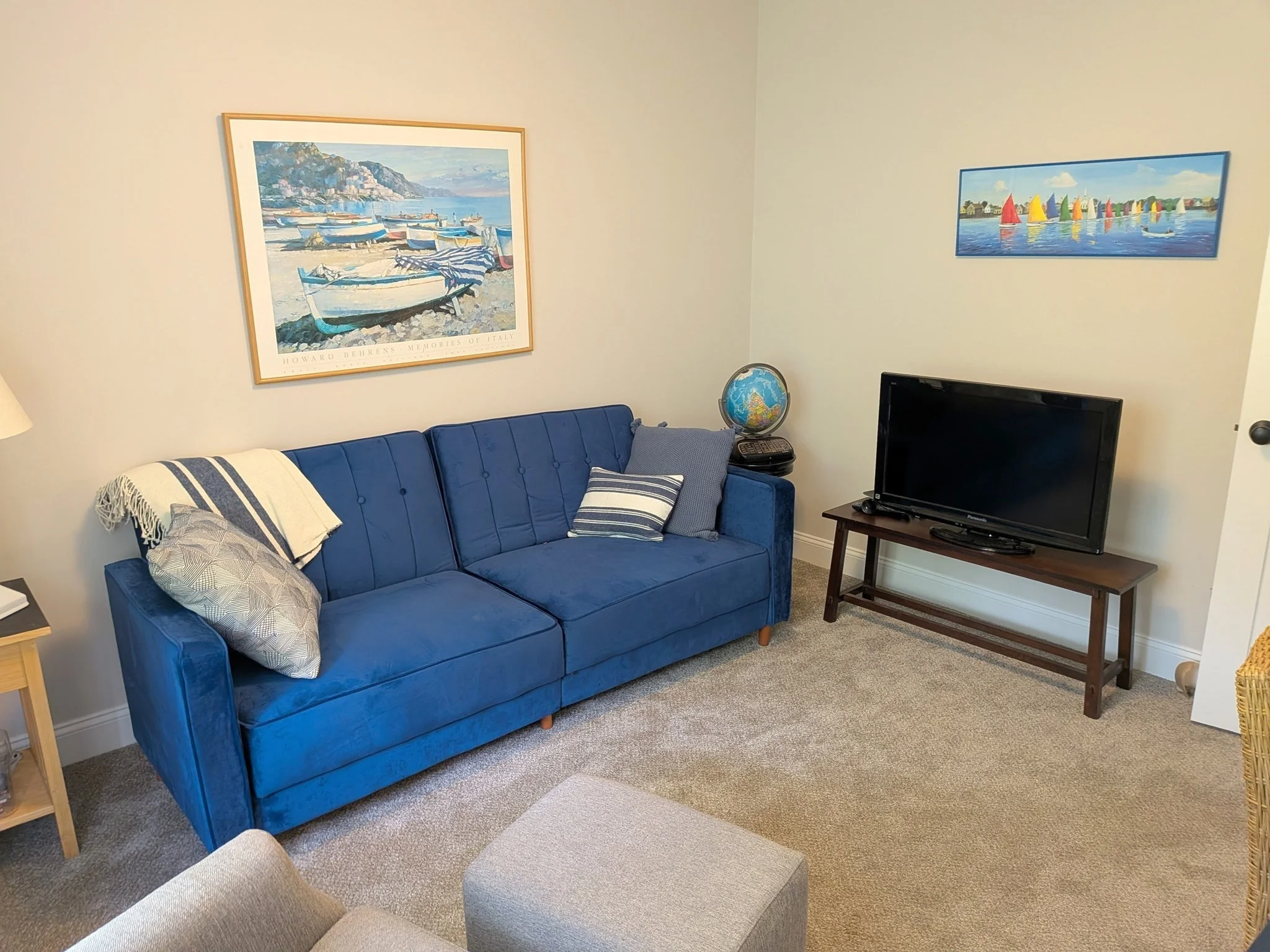 3 bed, 2 bath apartment for rent at 106 Pond St Unit 13, Attleboro — photo 28 of 29