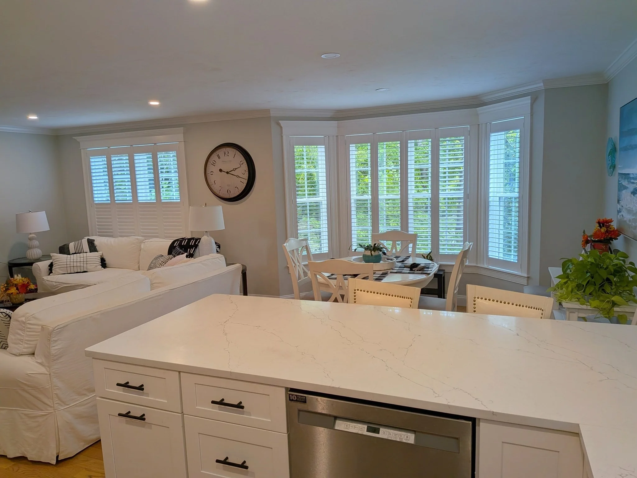 3 bed, 2 bath apartment for rent at 106 Pond St Unit 13, Attleboro — photo 10 of 29