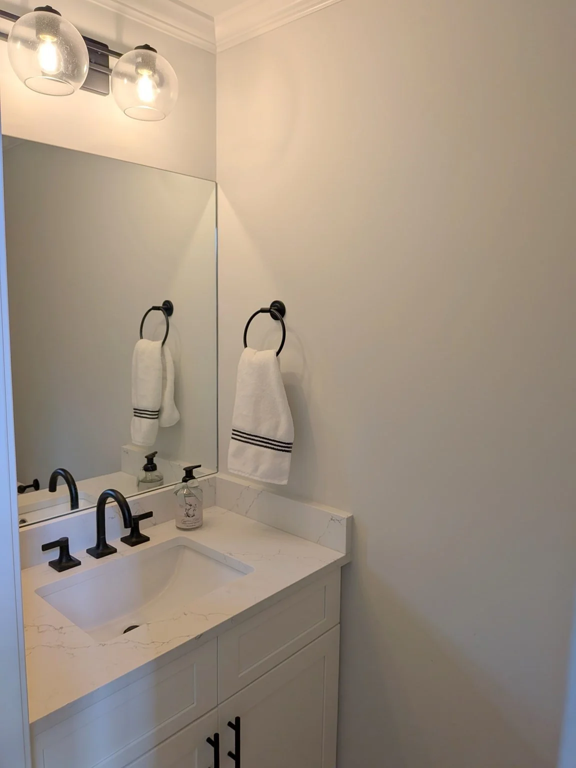 3 bed, 2 bath apartment for rent at 106 Pond St Unit 13, Attleboro — photo 15 of 29