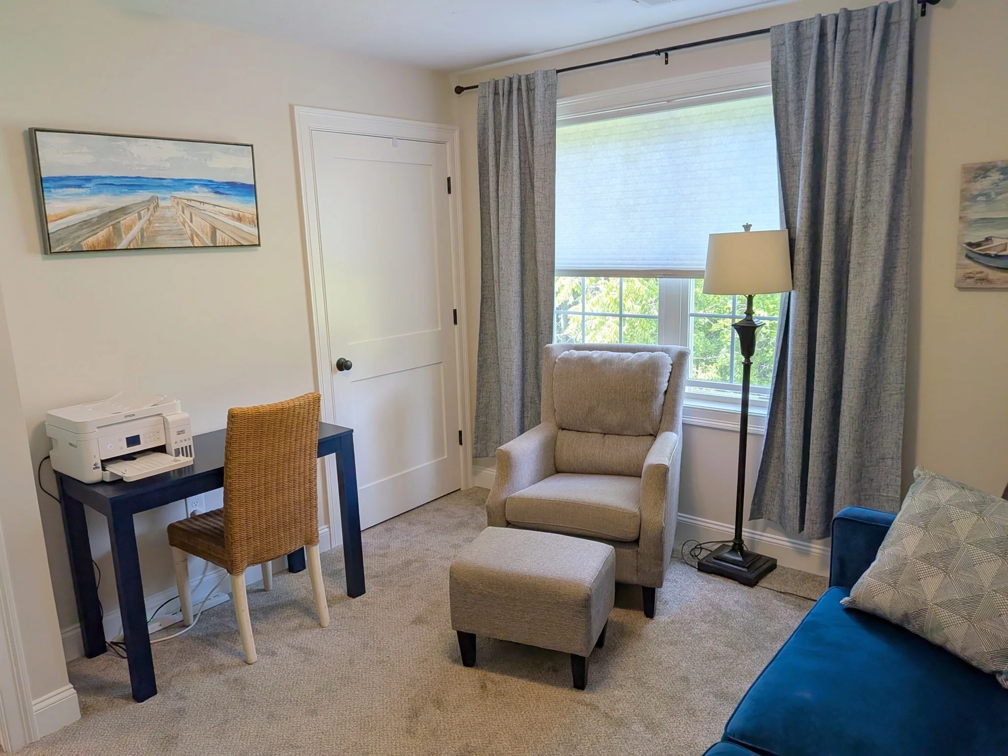 3 bed, 2 bath apartment for rent at 106 Pond St Unit 13, Attleboro — photo 29 of 29