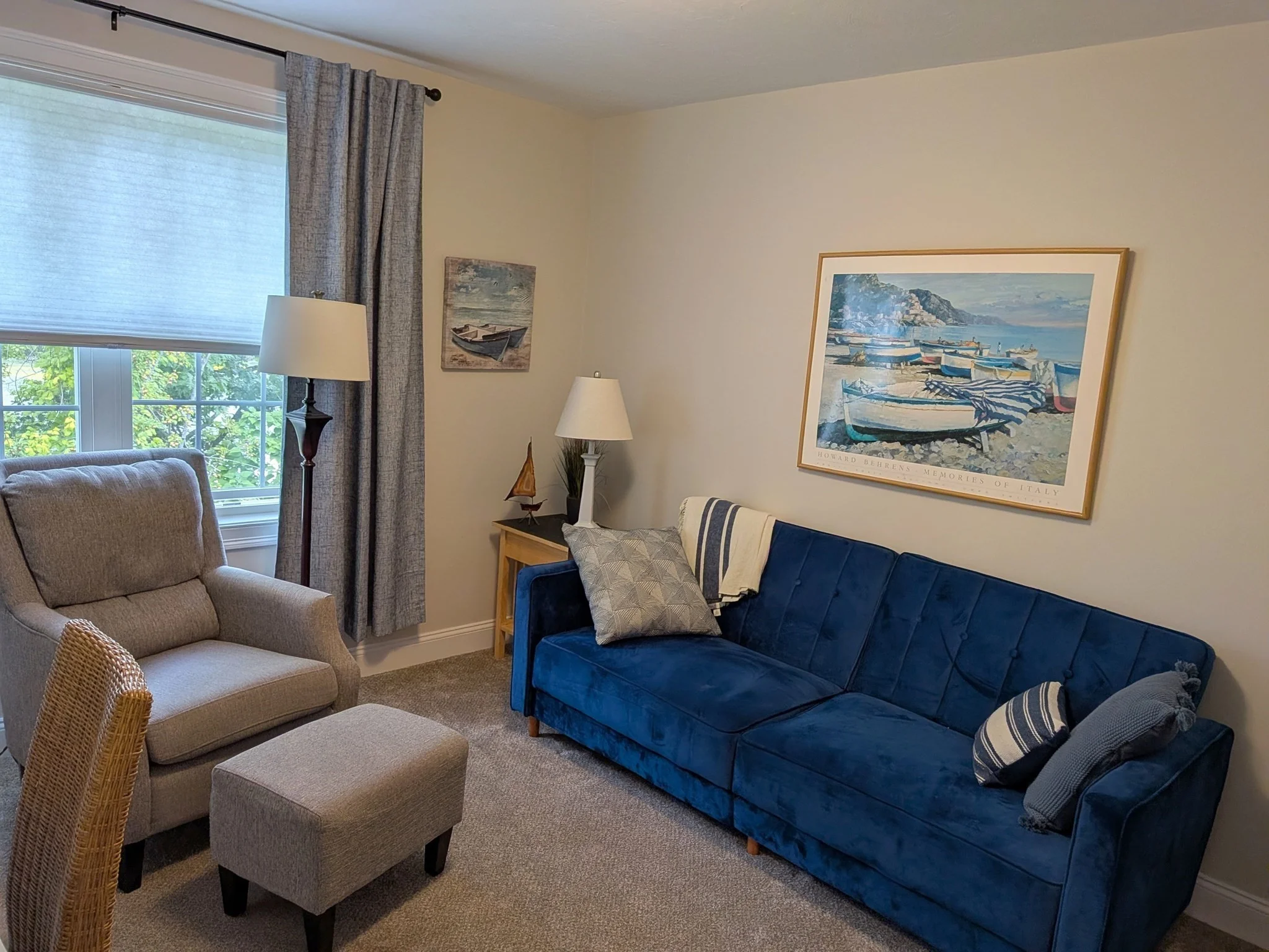 3 bed, 2 bath apartment for rent at 106 Pond St Unit 13, Attleboro — photo 27 of 29