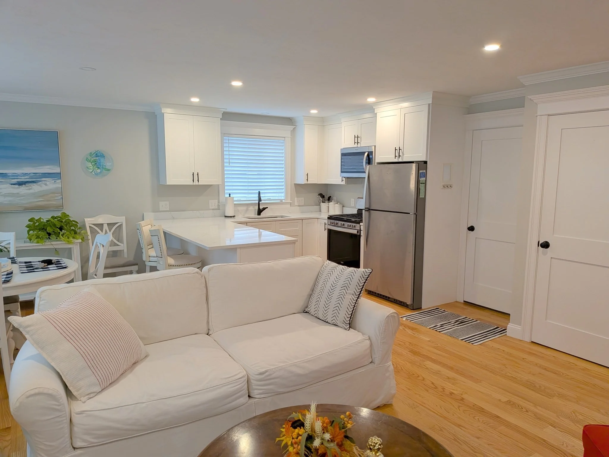 3 bed, 2 bath apartment for rent at 106 Pond St Unit 13, Attleboro — photo 7 of 29